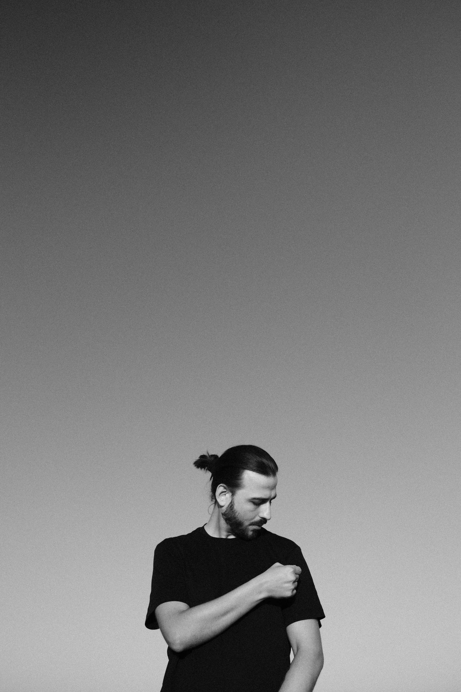 Mateusz Szufel