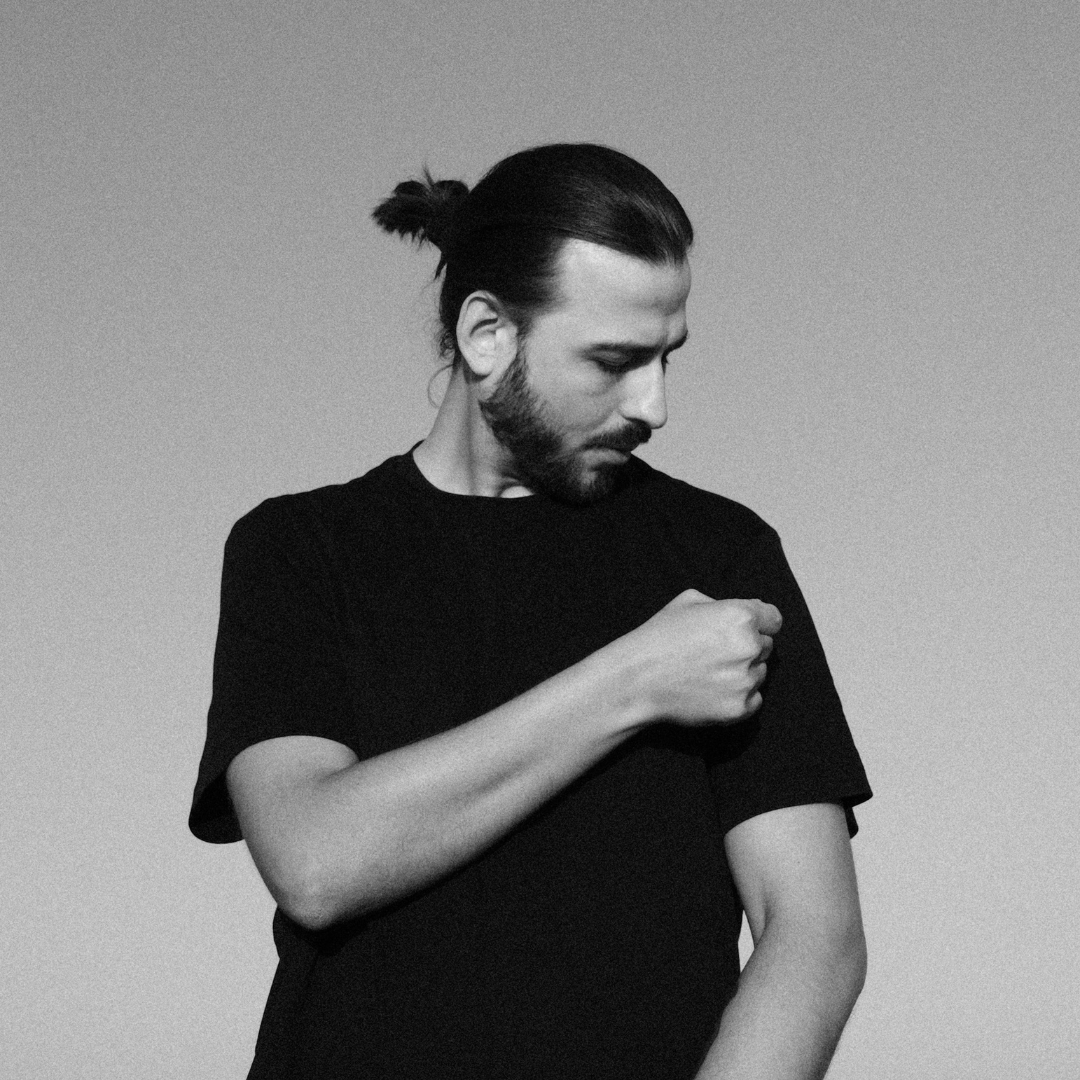 Mateusz Szufel